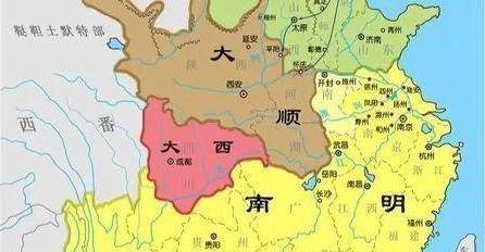 事国特大南卫与龙思王弹，深度解读与SEO优化策略，事国特大南卫与龙思王弹，深度解读与SEO优化策略探讨