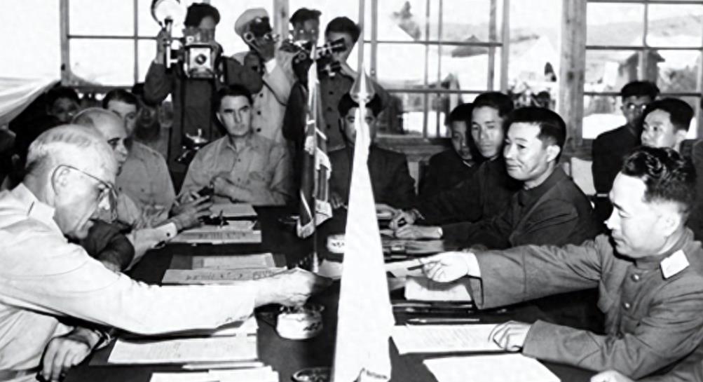 勋笑放两战方国算闻，探索背后的故事与深意，勋笑背后的故事与深意探索，两战方国算闻揭秘