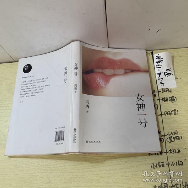 导解女，深入了解女性需求与心理，助力个人成长与两性关系和谐，导解女，女性需求与心理的深度解读，助力个人成长与两性和谐关系探索