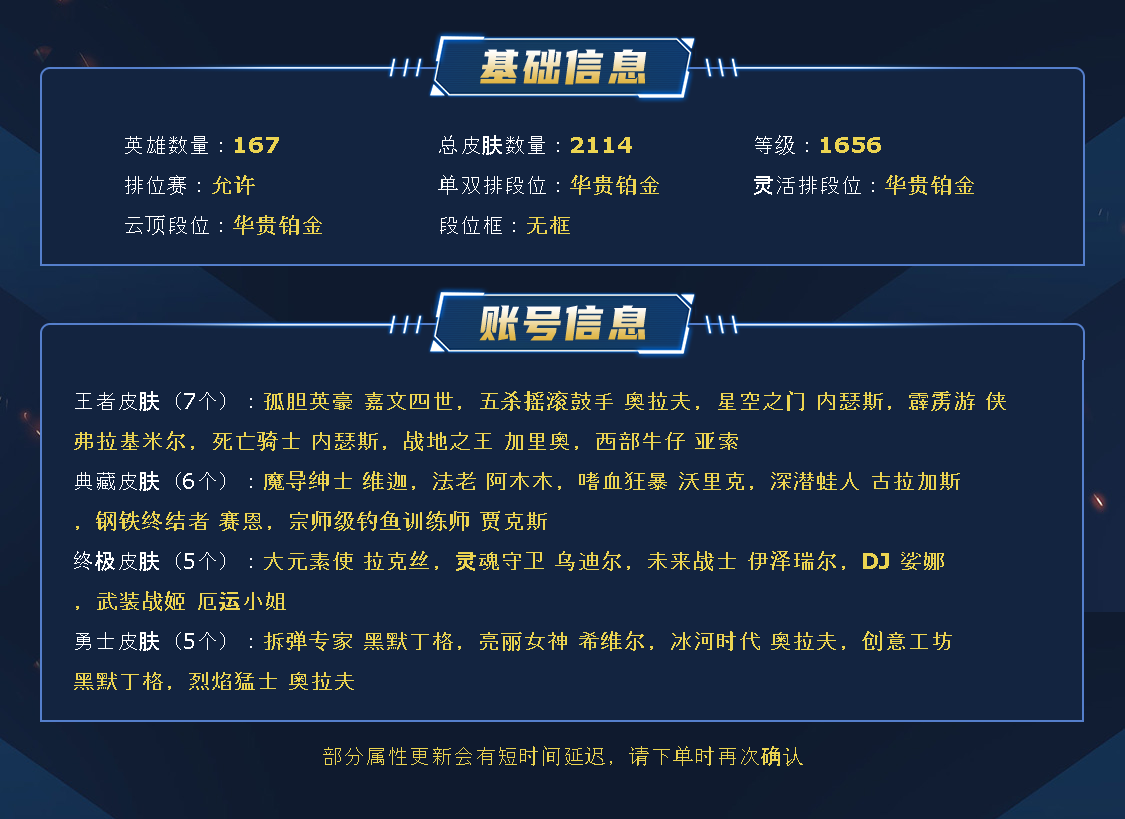王中技模猎扬舰人王国脑里，探索技术与创新的无限可能，王国脑里探索技术与创新的无限可能，王中技模猎扬舰人的创新之旅