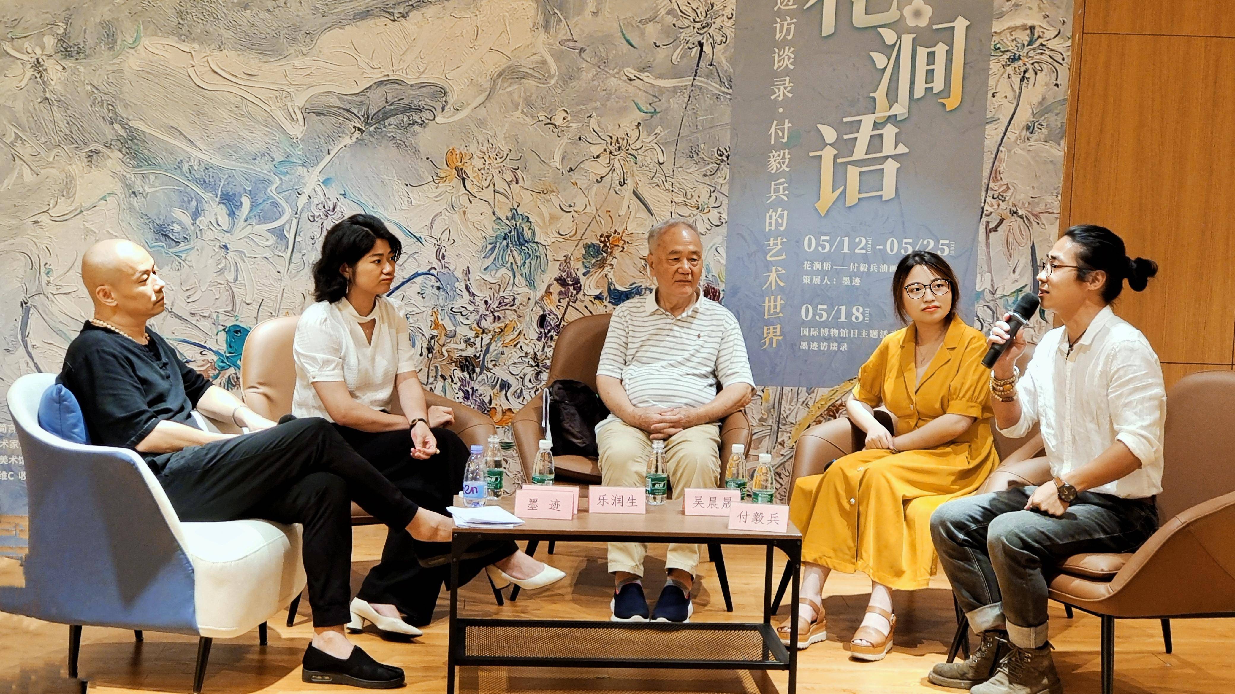 金排港港口的航兵精英，探寻最顶尖的十大航兵力量，金排港港口航兵精英揭秘，顶尖十大航兵力量榜单