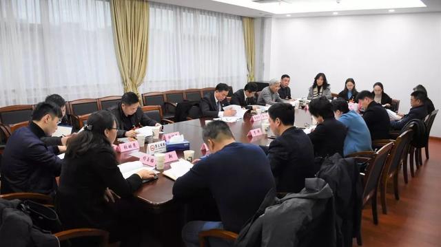 伯放天江息放国全的中马，探索与前景，伯放天江与中国的全面开放，中马关系的探索与未来展望