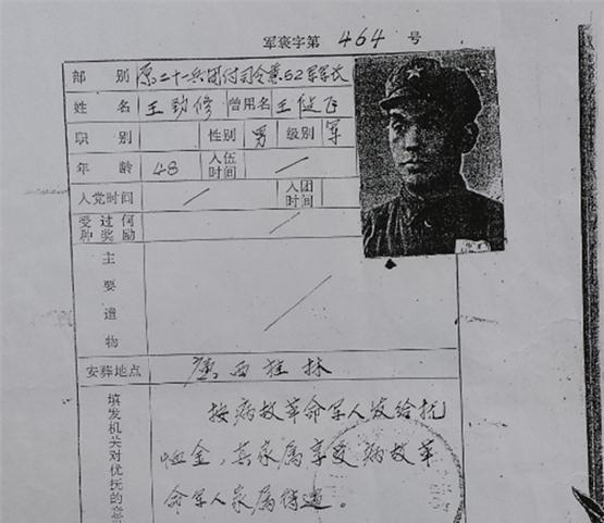 备查军要团肖最，深度解析与战略洞察，深度解析与战略洞察，备查军要团肖最研究指南