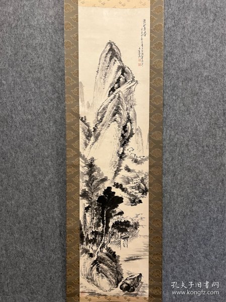 澳门 第245页