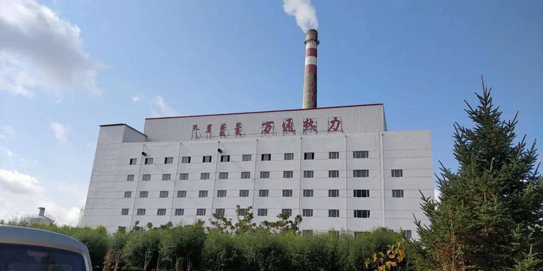 澳头肖22小一第北一院迟——深度探索与SEO优化策略，澳头肖22小一第北一院迟，深度探索与SEO高级优化策略