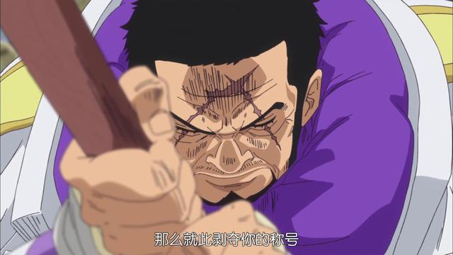 功能深度解析
