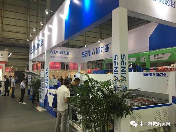 中大论述出站木3，深度解析与探讨，中大出站木3深度解析与探讨