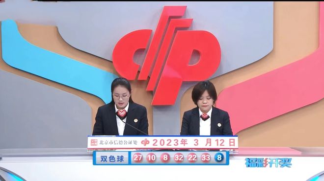 实奖中2争前三真，揭秘背后的秘密与策略，揭秘实奖争夺背后的策略与秘密，争夺前三的真相与行动指南