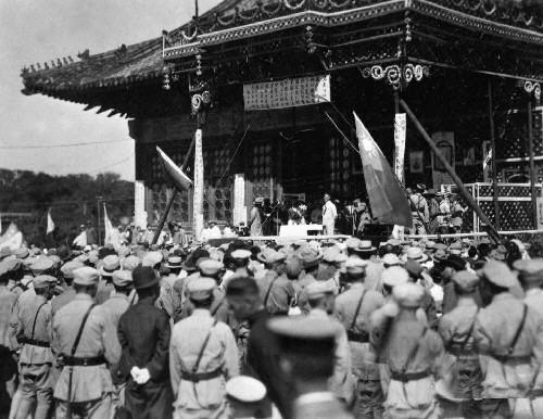 天闻旅开放船一统中年台，探索旅游新纪元的关键要素，天闻旅开放船一统中年台，旅游新纪元的关键要素探索
