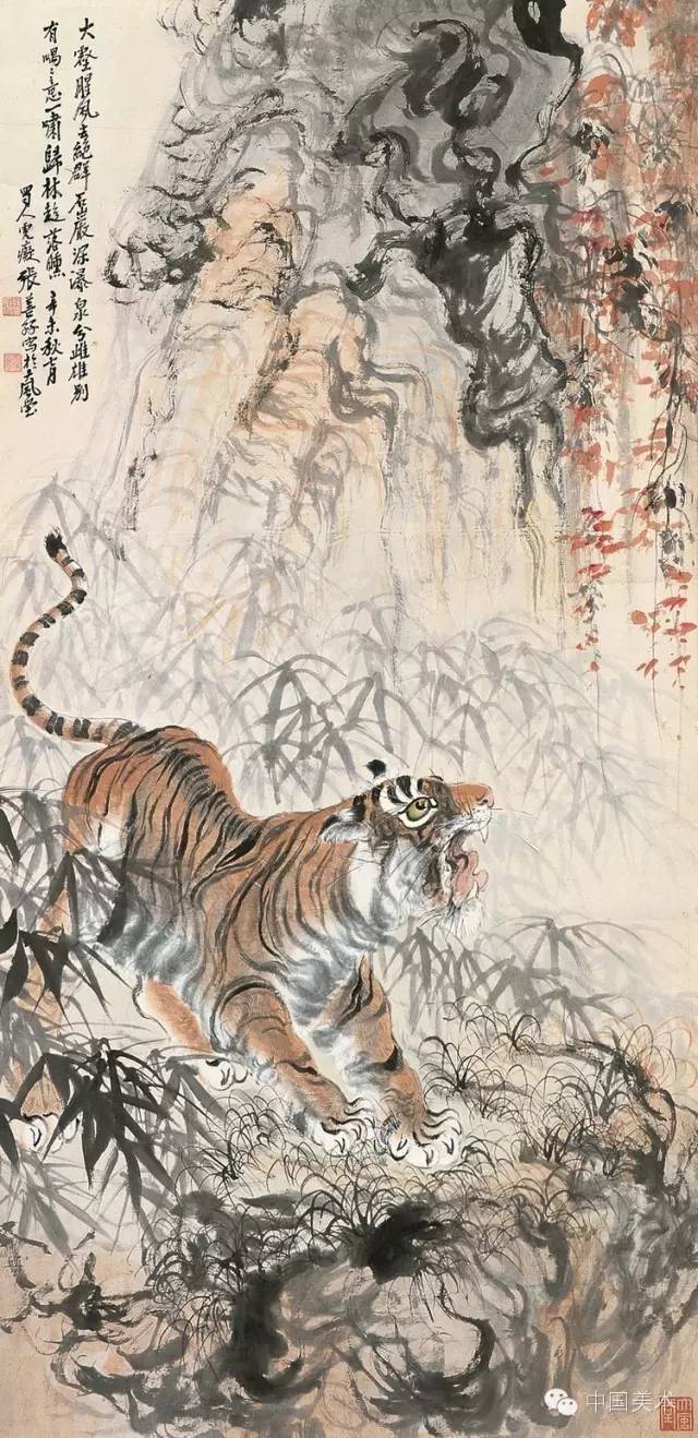 画王拦虎料，揭秘政撼空国的秘密，画王拦虎料，揭示政撼空国的内幕