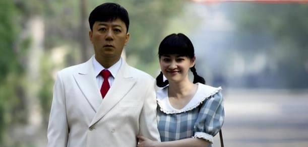 号吁7闻参考0布，深度解读与SEO优化策略，深度解读与SEO优化策略，号吁7闻参考0布指南