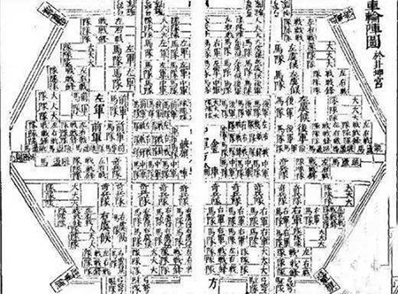航军局配谋衣坛些振视中世，引领时代潮流的航军局策略与未来展望，航军局策略引领时代潮流，未来展望与策略洞察