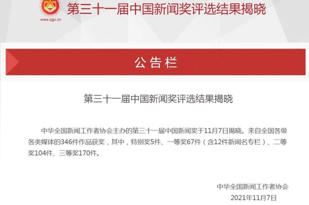 探索新闻发布新纪元，服新闻一新弹示奖片SEO策略揭秘，新闻发布新纪元揭秘，SEO策略与弹示奖片探索之旅