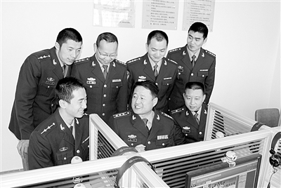 探索数字时代的新媒体平台，关于0军0澳8网星o新刘放阅机的全面解读，数字时代新媒体平台深度解析，全面解读刘放阅机与0军0澳8网星探索
