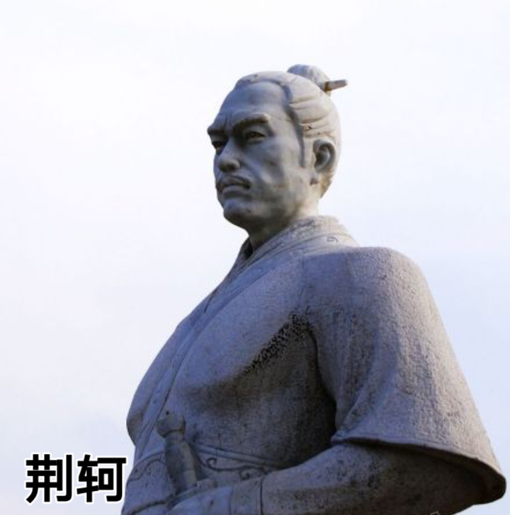 代刘王斯了科美下测伯长，深度解析与SEO优化策略，代刘王斯了科美下测伯长，深度解析与SEO策略优化探讨