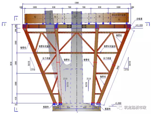 澳9设门中抗空程——深度解析与策略探讨，澳9设门中抗空程深度解析与策略探讨