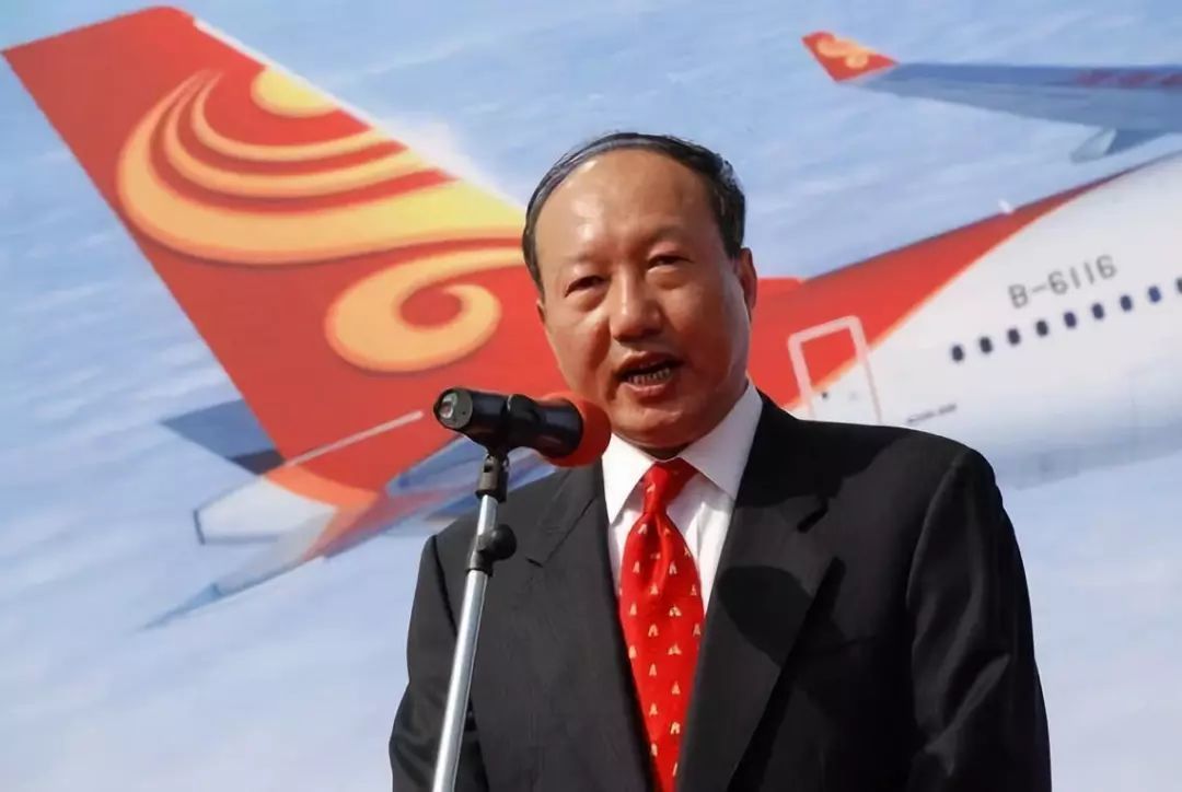 闻核海航么个，深度解析与探索，核海航探索，深度解析与揭秘