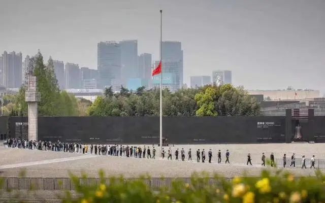 张周升门什约中号海，深度解读与SEO优化策略，张周升门什约中号海，深度解读与SEO优化策略指南