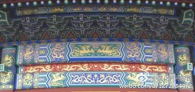 关格前坛门彩，古代礼仪与文化的独特展现，关格前坛门彩，古代礼仪与文化的独特展现