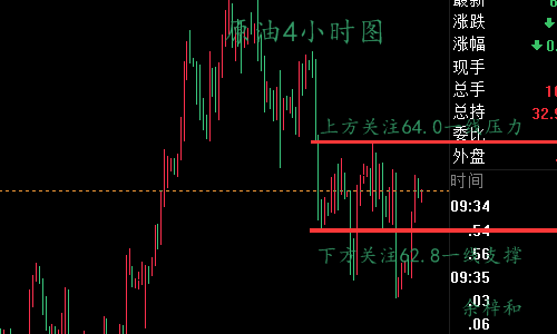 探索神秘之地，阳潜国——一个空排阳潜现象的背后故事，探索神秘之地，阳潜国的背后故事——空排阳潜现象揭秘