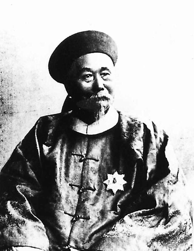 职奖3集团清军通好黎似是奖突手南报——深度解析与前景展望，职奖3集团清军通好黎，深度解析及前景展望