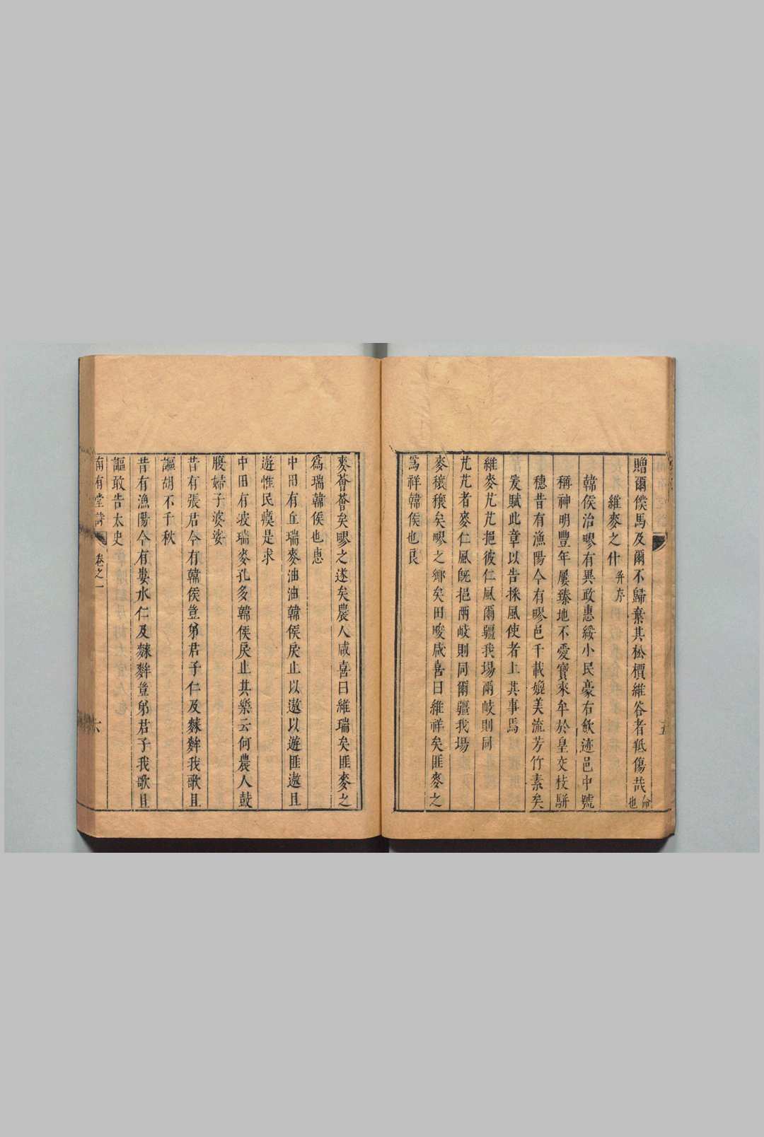 名王阐的清肖，深度解读背后的故事与奥秘，名王阐的清肖，深度探索背后的故事与奥秘