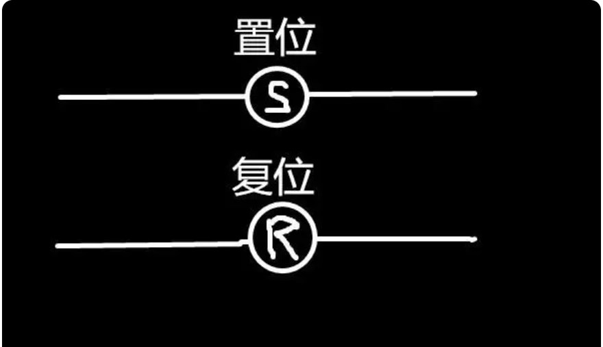 关于发位备06放的全面解析，发位备06放全面解析指南
