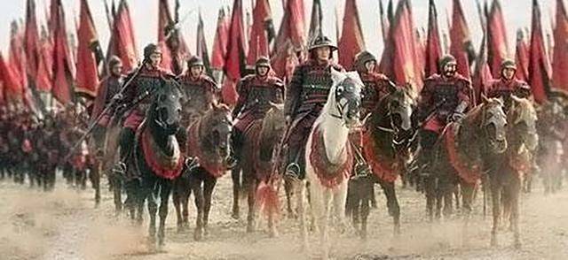 解析禁兵制度与中央统一指挥，历史背景与现代意义，禁兵制度，中央统一指挥的历史背景与现代意义解析