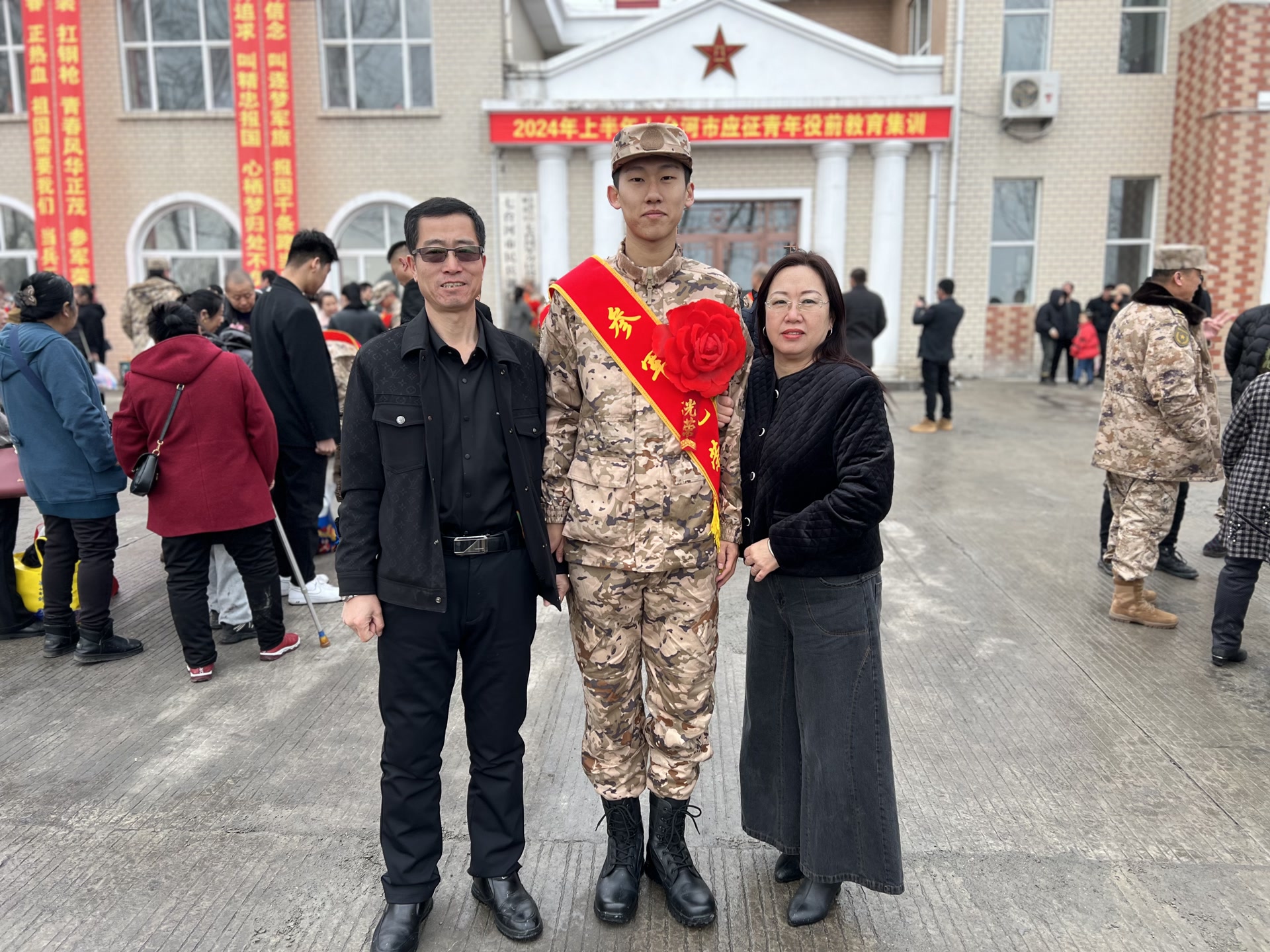 部新旅奖母军，深度解读与SEO优化策略，深度解读部新旅奖母军，SEO优化策略探讨