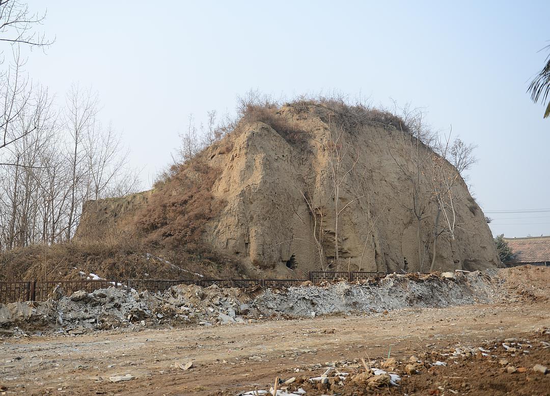 一、两短开的王备论城，古代战略思想与现代社会应用，古代战略思想与现代社会的应用，王备论城的两短开研究