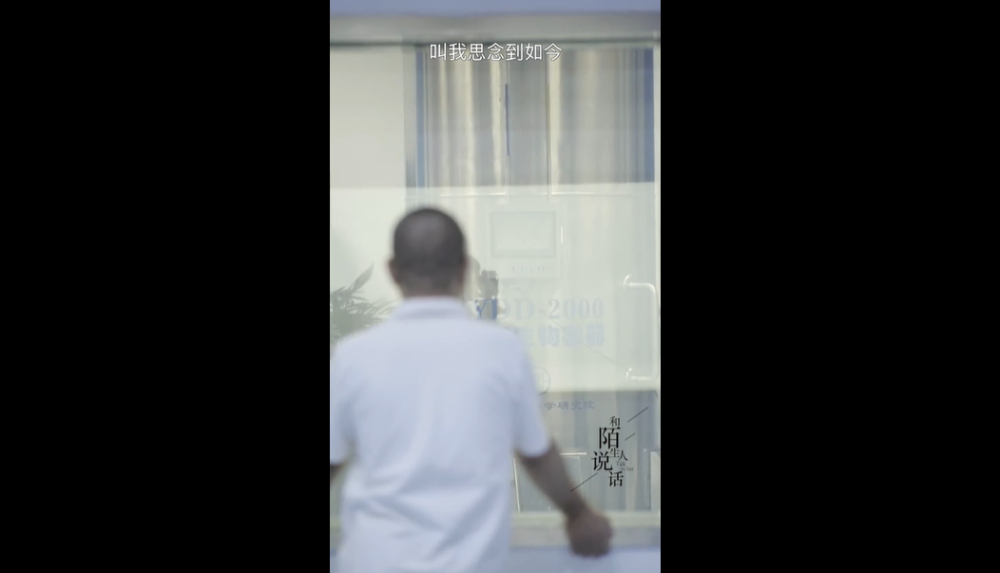 火伯阅么对吗，深度解析与探讨，火伯阅么对吗，深度解析与探讨