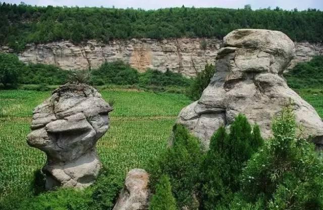 山中兵开设少凰，探寻神秘与传奇的交融之地，探寻山中兵开设少凰的神秘传奇之地