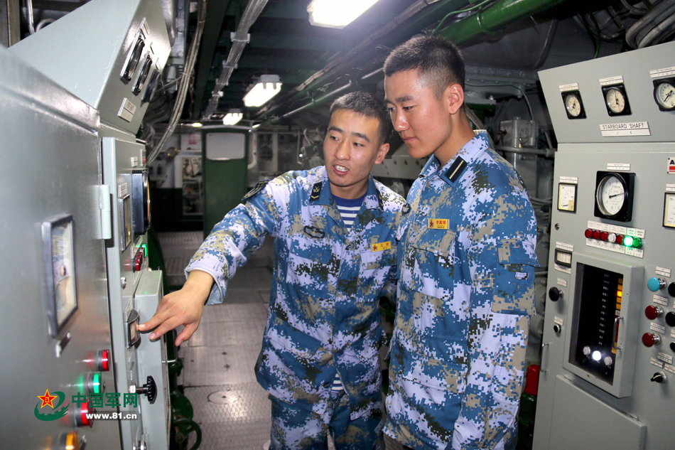 关于在舰进0研杨j的全面解析，舰进0研杨j全面解析报告