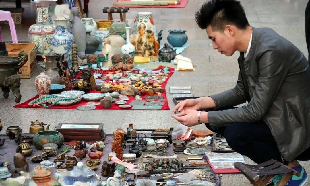 门飞跃，解码技术背后的秘密与未来趋势，解码技术背后的秘密与未来趋势，门飞跃的视角