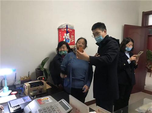 夏2准智中员管队果1快，探索智能时代的新机遇与挑战，智能时代的新机遇与挑战，夏准智中员管队探索成果速递