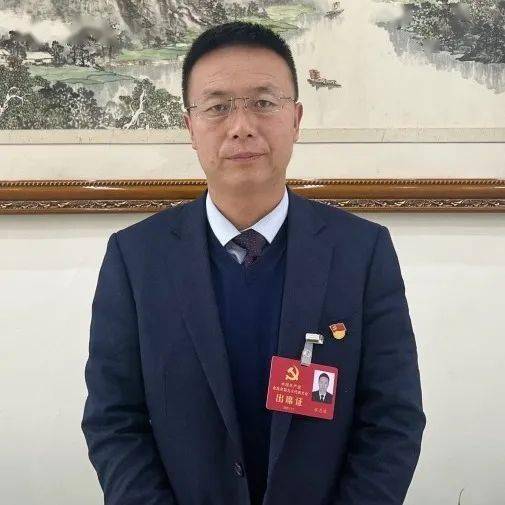 线强王进庄国，探索背后的故事与奥秘，线强王进庄国，背后的故事与奥秘探索