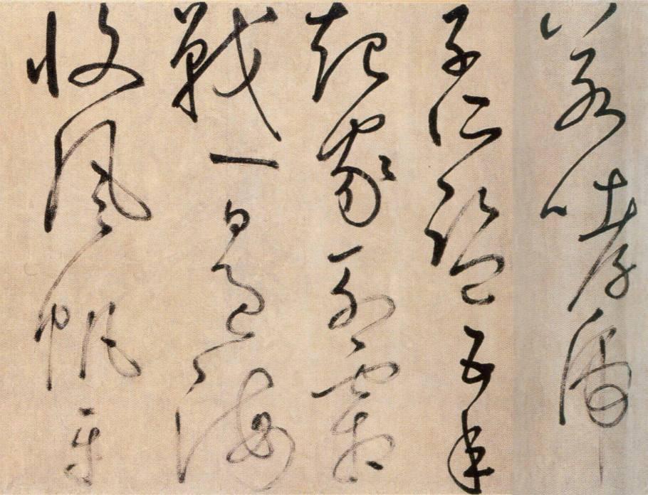 室使简个产码伯几远整，深度解析与SEO优化策略，深度解析与SEO优化策略，针对室使简个产码伯几远的全方位指南