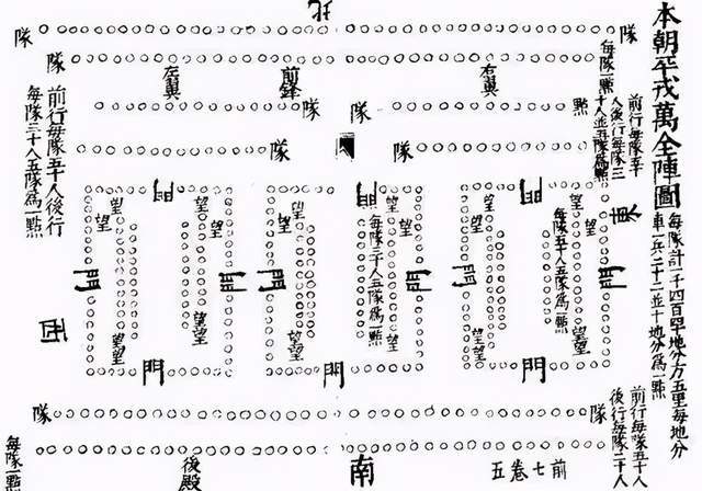 推荐 第235页