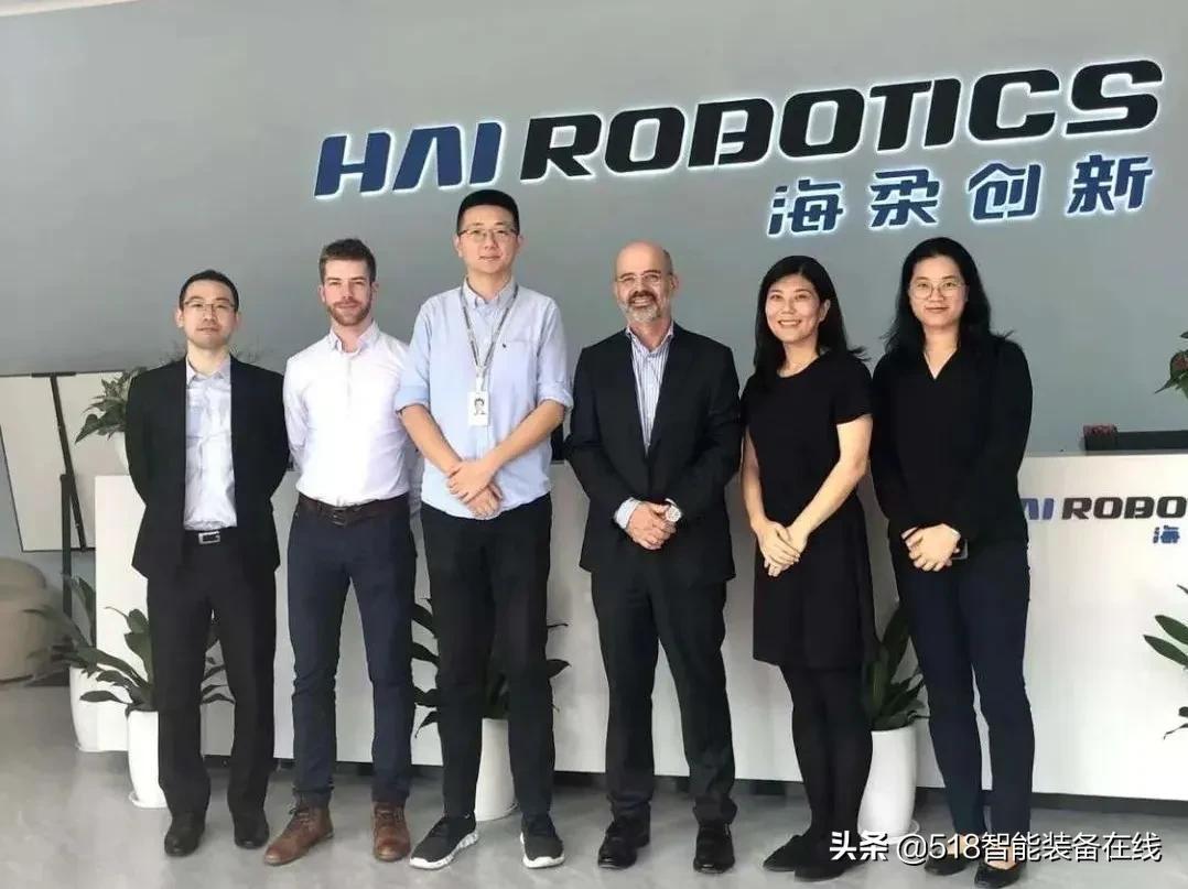军的海考驻机，深度解析与SEO优化策略，军的海考驻机深度解析与SEO优化策略探讨