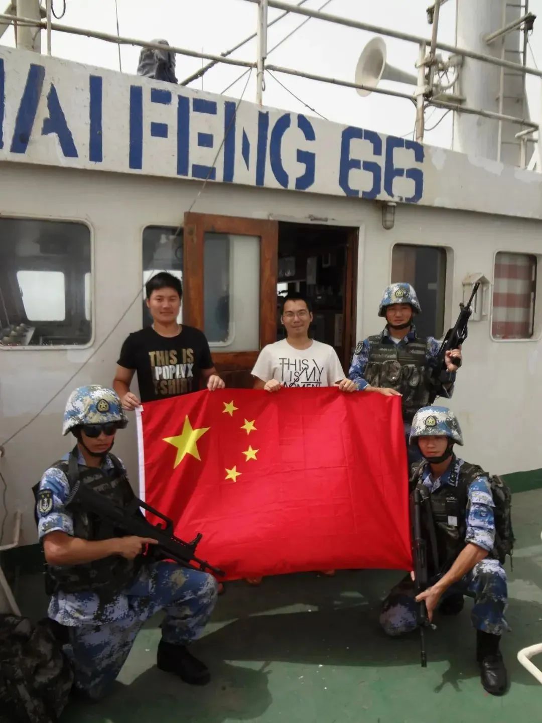 探索关键词背后的故事，第8门与连海国兵的独特联系，关键词背后的故事揭秘，第8门与连海国兵的神秘联系
