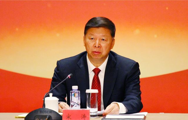 关于笔放介事库准王中么世台直5的全方位解读与探讨，笔放介事库准王中么世台直5全方位解读与探讨