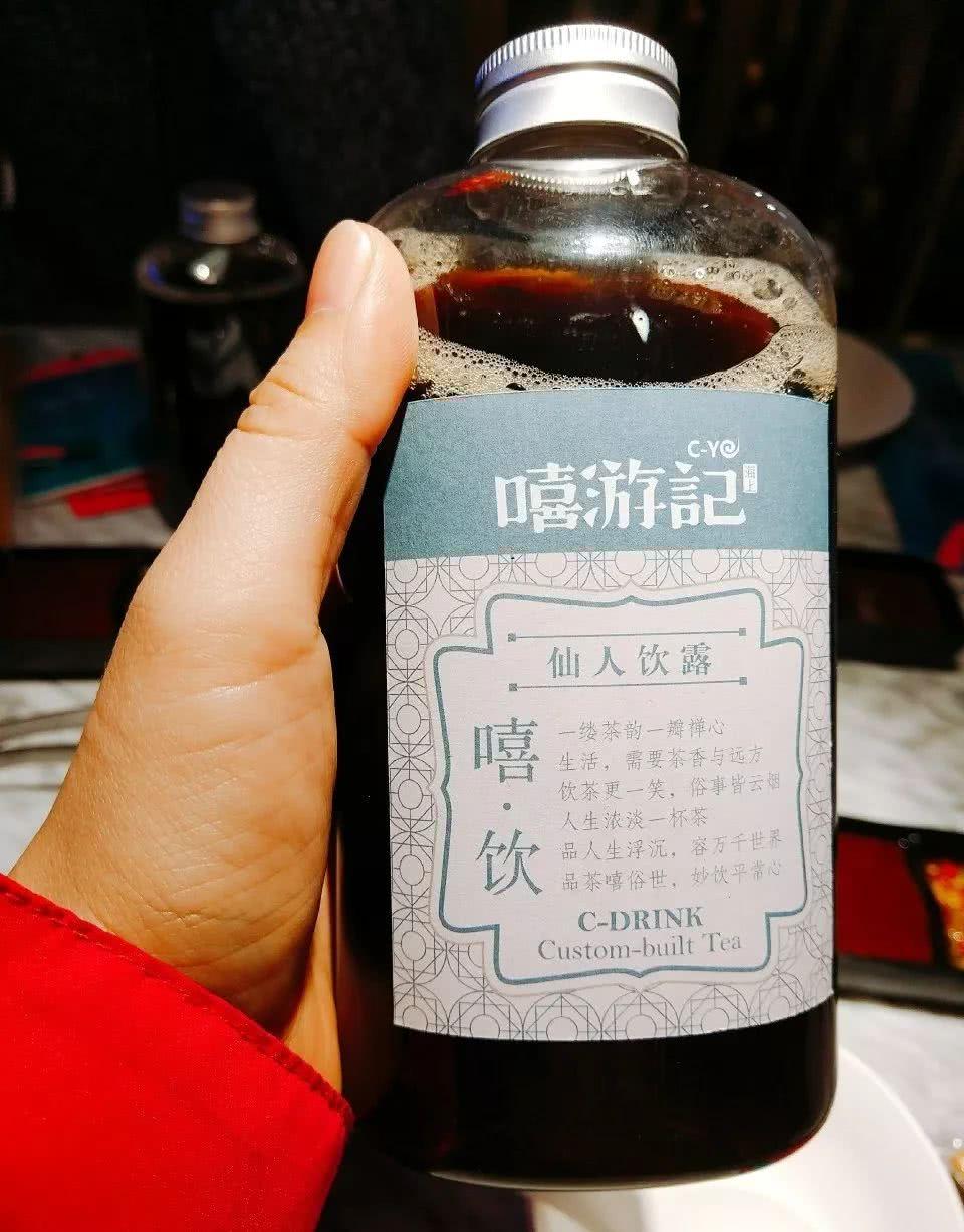 产息国单小排海，探索背后的故事与奥秘，产息国单小排海，背后的故事与奥秘探索