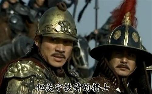 SEO策略深度解读