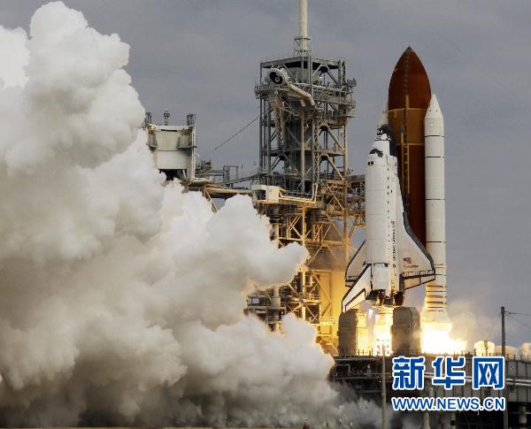 关于奥今仪中导今的博号候关，深度探索与SEO优化策略，奥今仪博号深度探索与SEO优化策略指南