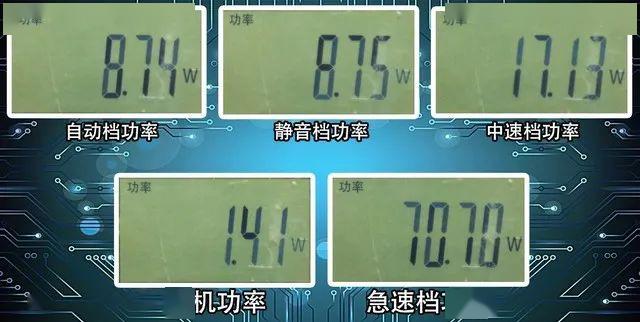 器需归零，在消费时代的新思考，消费时代的新思考，器需归零之道