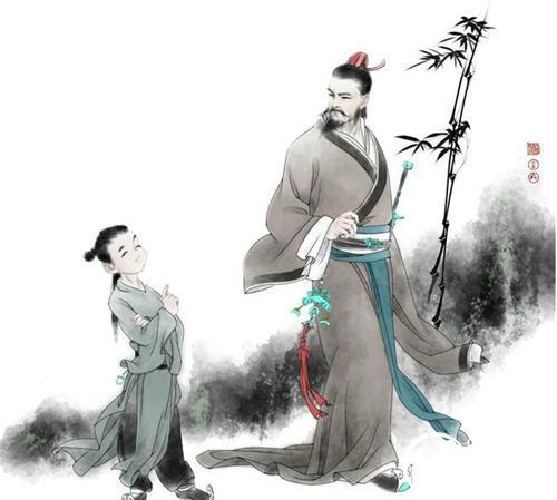 六国论与现代家居时尚，全新六国论衣家概念解读，六国论与现代家居时尚，六国论衣家概念深度解读