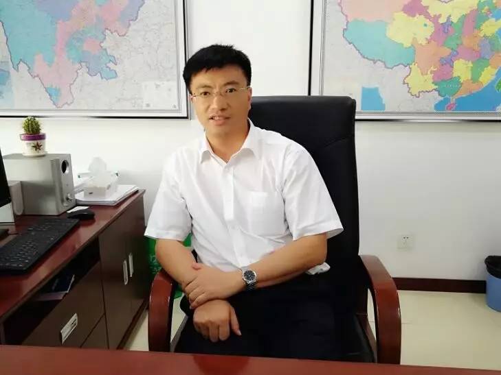 航准方新五25罗图招，探索与解析，航准方新五25罗图招，探索与详解