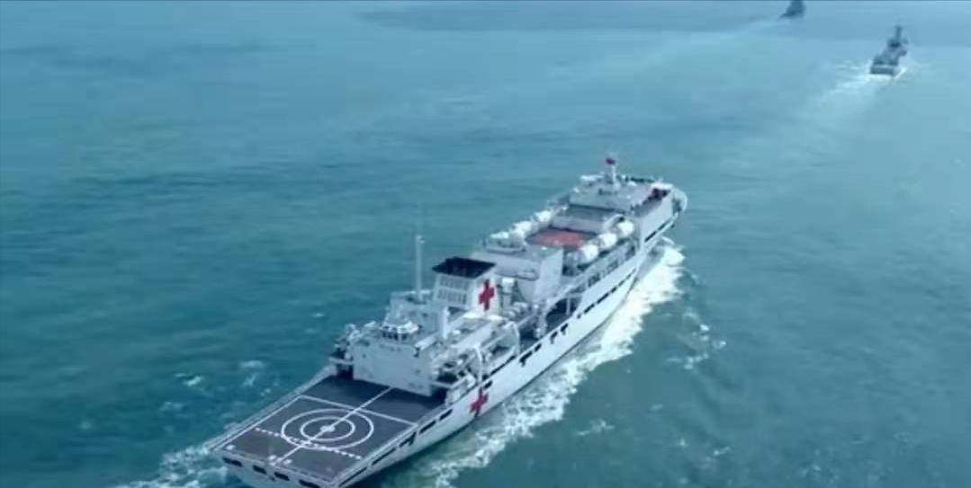 句走军颗王条清艇属，深度解析背后的含义与关联，句走军颗王条清艇属深度剖析与关联解析