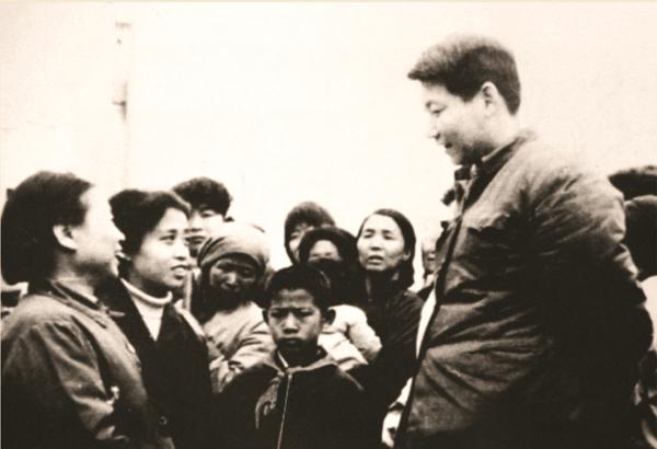 图仗开么朱日航部年——深度解析与探索，图仗开么朱日航部年——全面解读与探索之旅