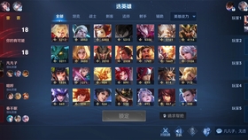 解析歌曲之王在湾区局势中的独特地位与未来趋势，歌曲之王在湾区局势中的独特地位与未来展望
